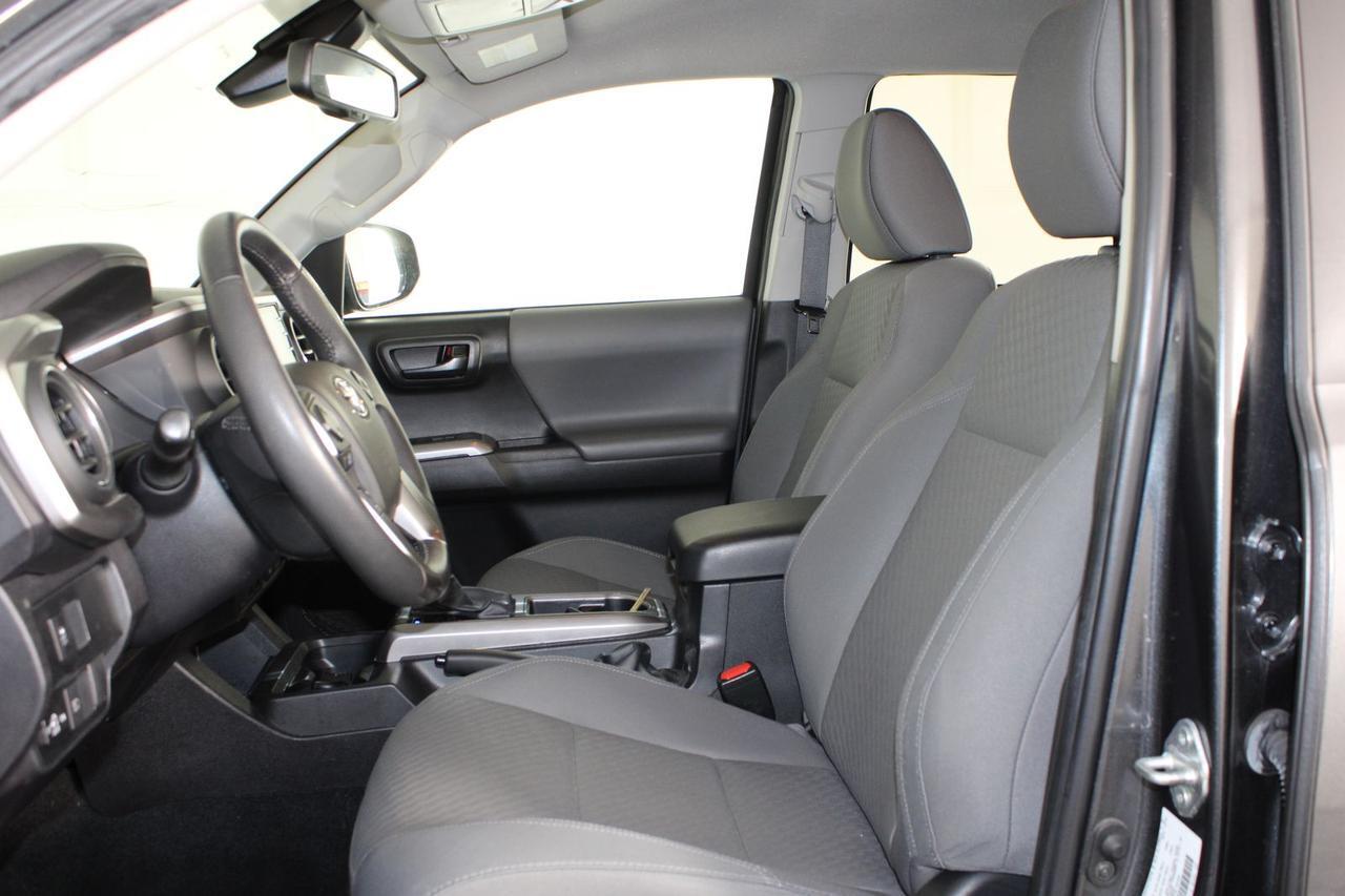 2023 Toyota Tacoma SR5 Manassas VA