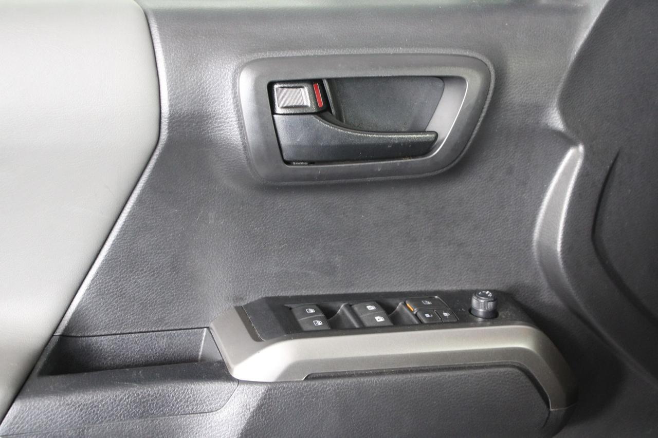 2023 Toyota Tacoma SR5 Manassas VA