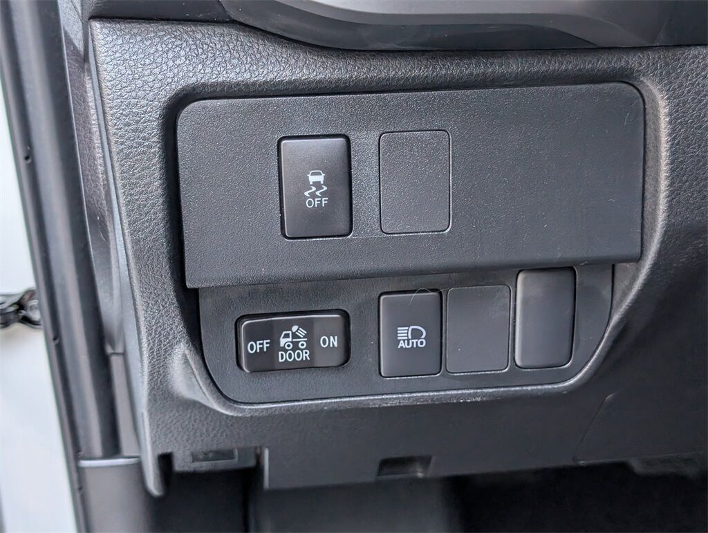 2023 Toyota Tacoma SR5 Cockeysville MD