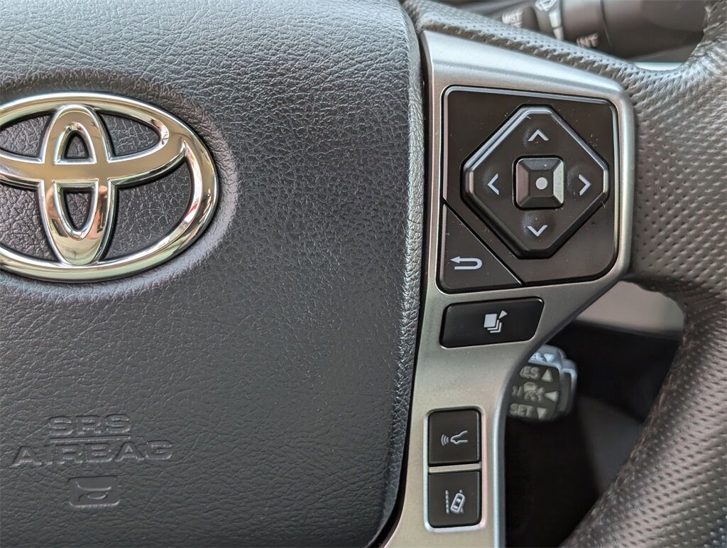 2023 Toyota Tacoma SR5 Cockeysville MD