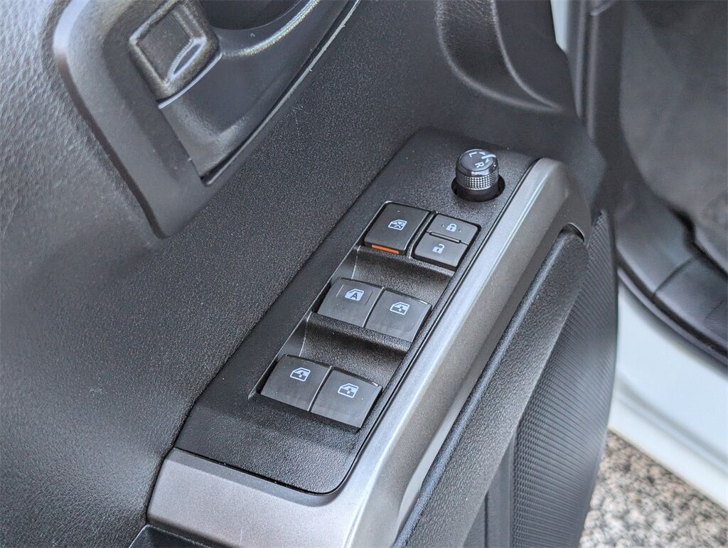 2023 Toyota Tacoma SR5 Cockeysville MD