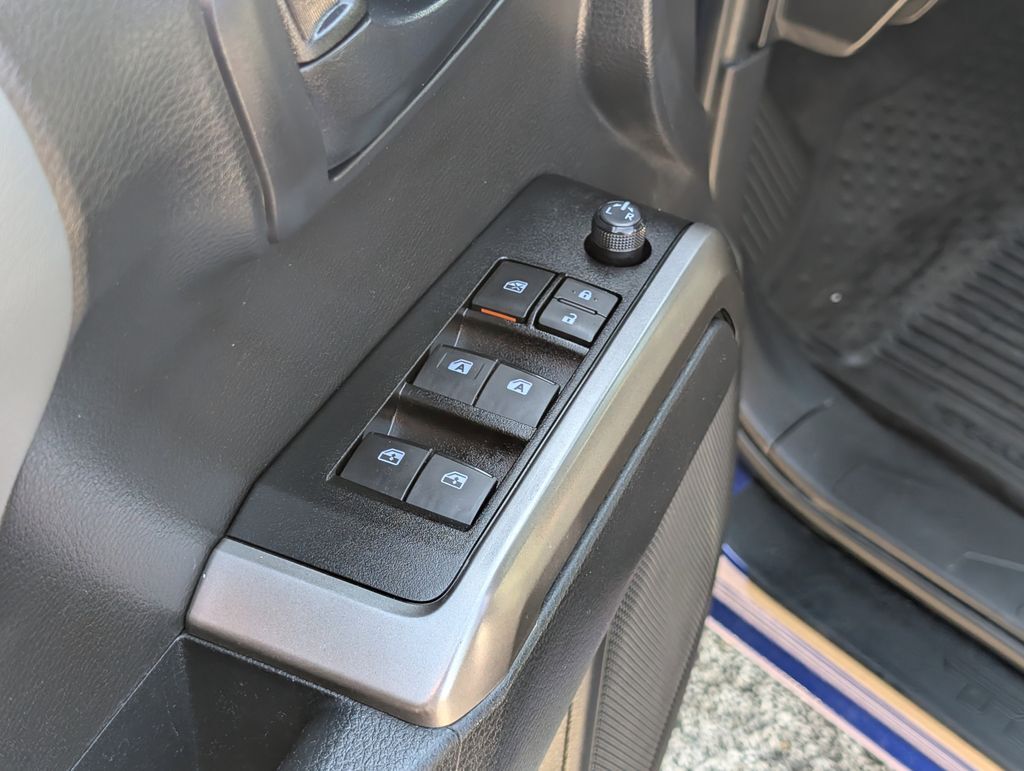 2023 Toyota Tacoma SR5 Cockeysville MD