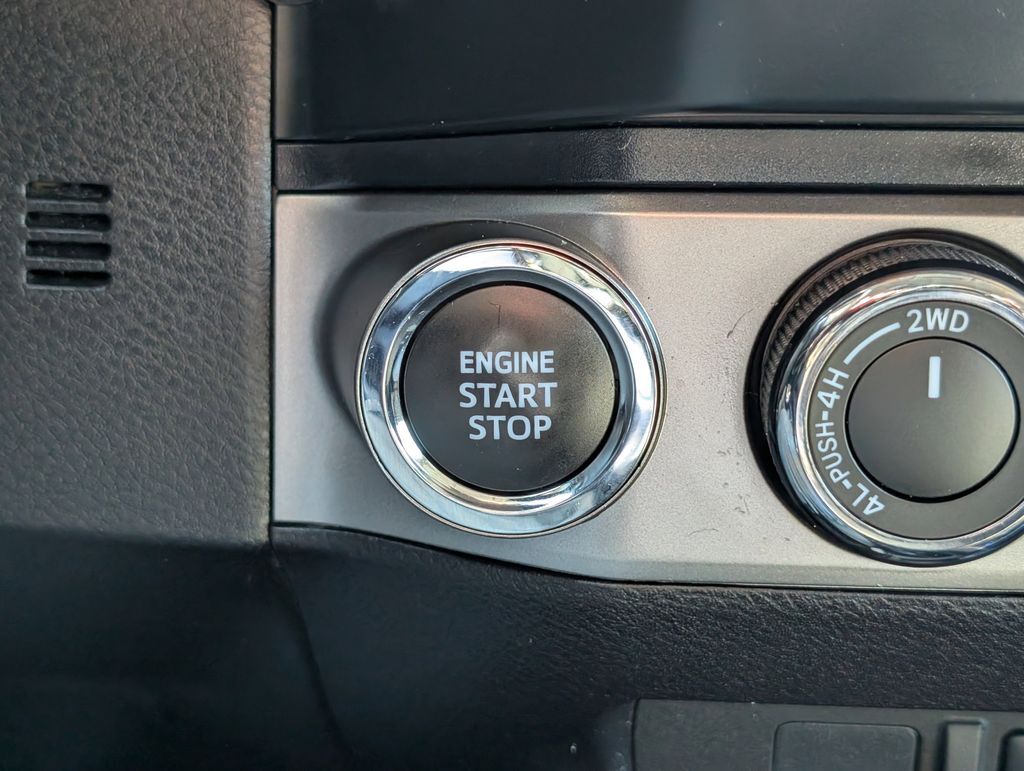 2023 Toyota Tacoma SR5 Cockeysville MD