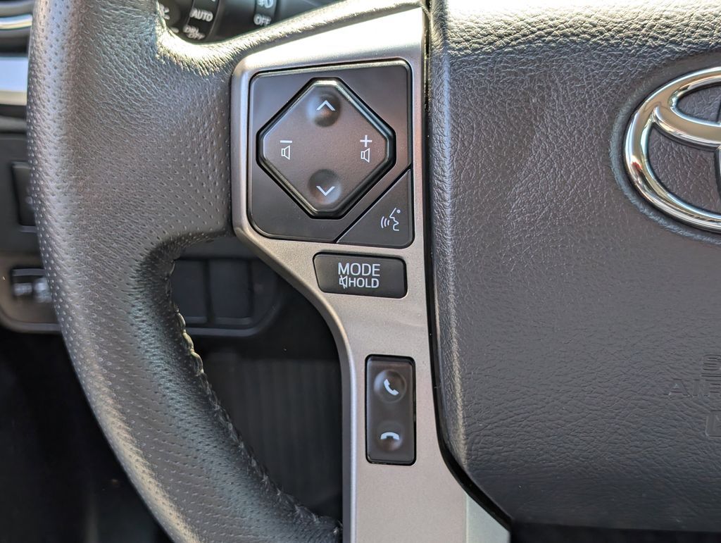 2023 Toyota Tacoma SR5 Cockeysville MD