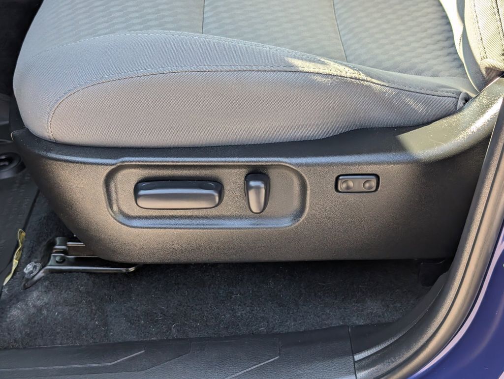 2023 Toyota Tacoma SR5 Cockeysville MD