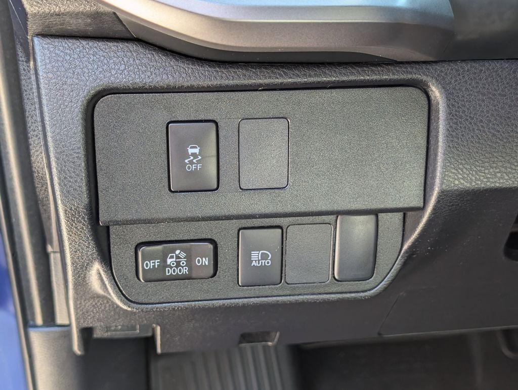 2023 Toyota Tacoma SR5 Cockeysville MD