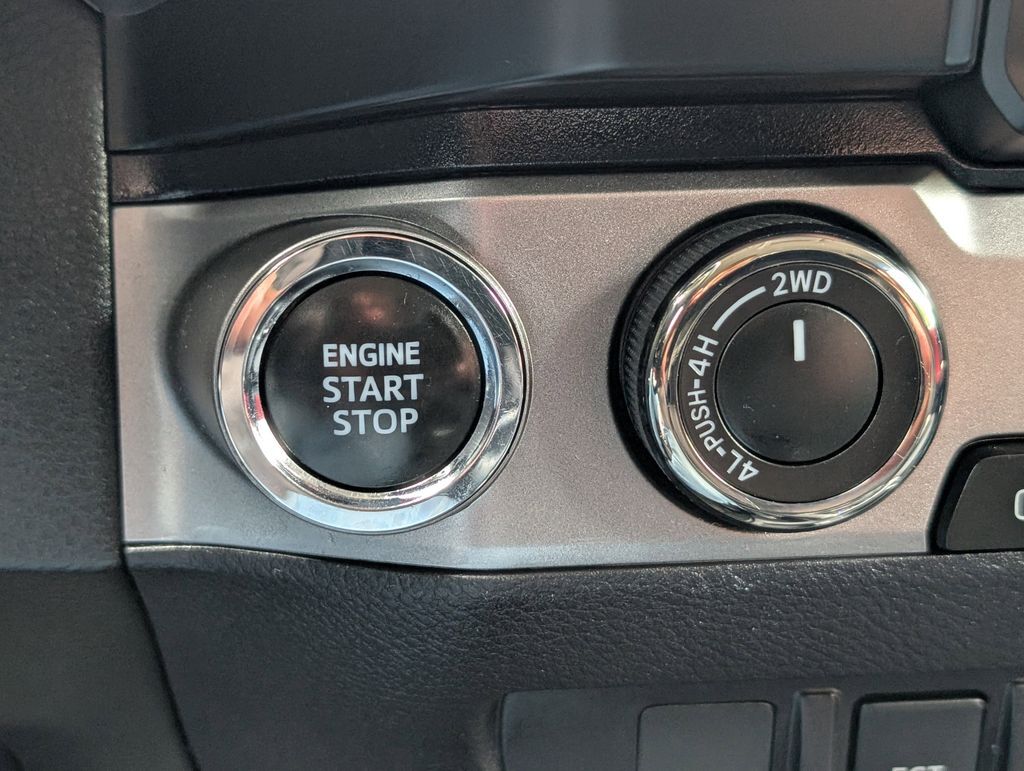2023 Toyota Tacoma SR5 Cockeysville MD