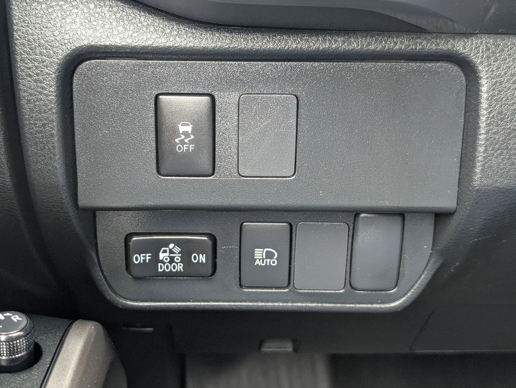 2023 Toyota Tacoma SR5 Cockeysville MD