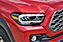 2023 Toyota Tacoma TRD Off-Road  TX