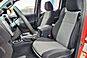 2023 Toyota Tacoma TRD Off-Road  TX