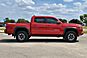 2023 Toyota Tacoma TRD Off-Road  TX