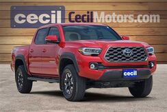 2023_Toyota_Tacoma_TRD Off-Road_  TX