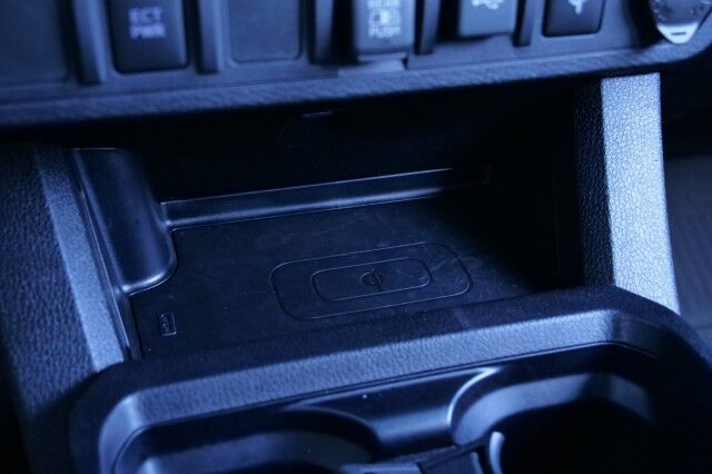 2023 Toyota Tacoma TRD Off Road 4X4 / Sunroof / Tonneau Cover! High Point NC