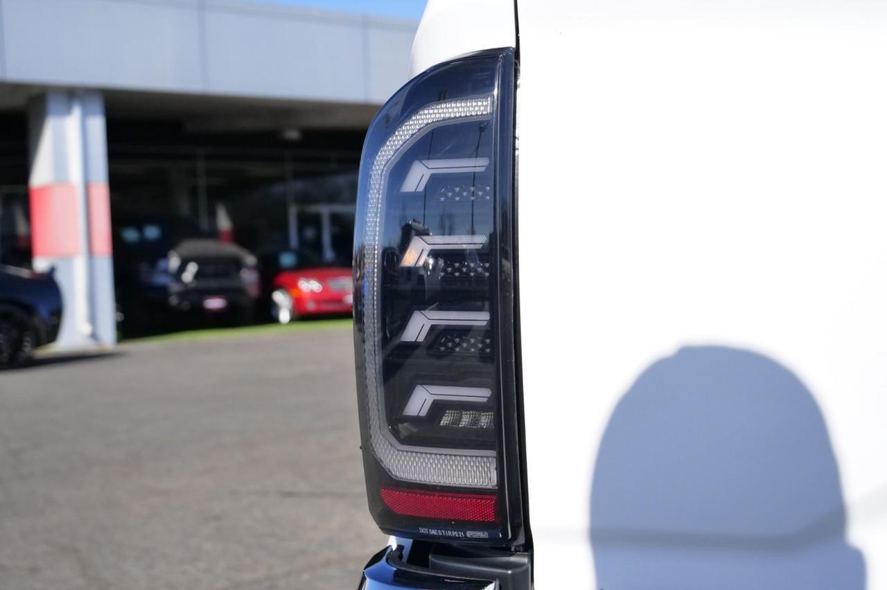 2023 Toyota Tacoma TRD Off Road 4X4 / Sunroof / Tonneau Cover! Lincolnton NC