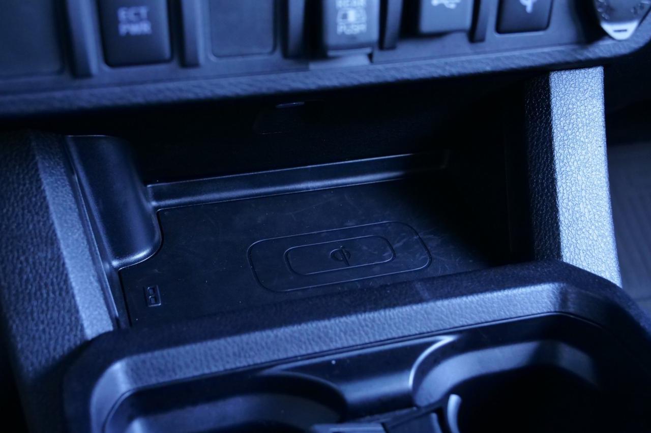 2023 Toyota Tacoma TRD Off Road 4X4 / Sunroof / Tonneau Cover! Lincolnton NC