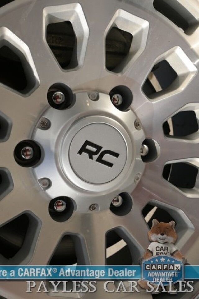 2023 Toyota Tacoma TRD Off Road Anchorage AK