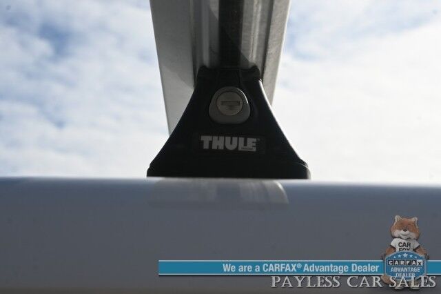 2023 Toyota Tacoma TRD Off Road Anchorage AK