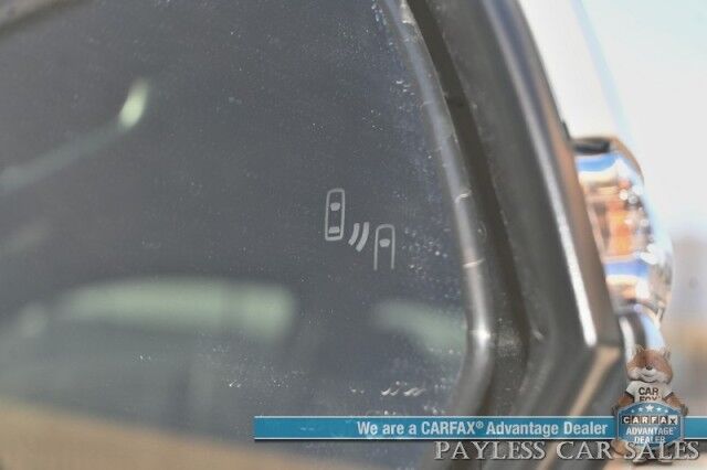 2023 Toyota Tacoma TRD Off Road Anchorage AK