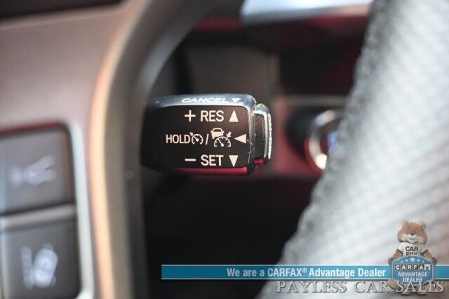 2023 Toyota Tacoma TRD Off Road Anchorage AK