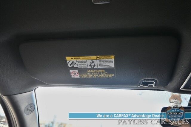 2023 Toyota Tacoma TRD Off Road Anchorage AK