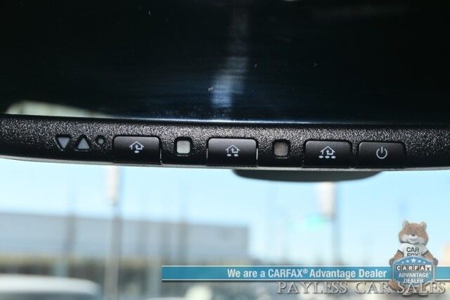 2023 Toyota Tacoma TRD Off Road Anchorage AK