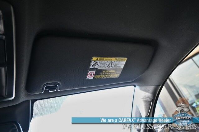 2023 Toyota Tacoma TRD Off Road Anchorage AK