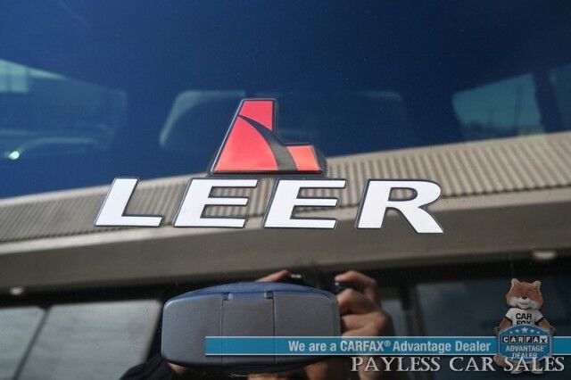 2023 Toyota Tacoma TRD Off Road Anchorage AK