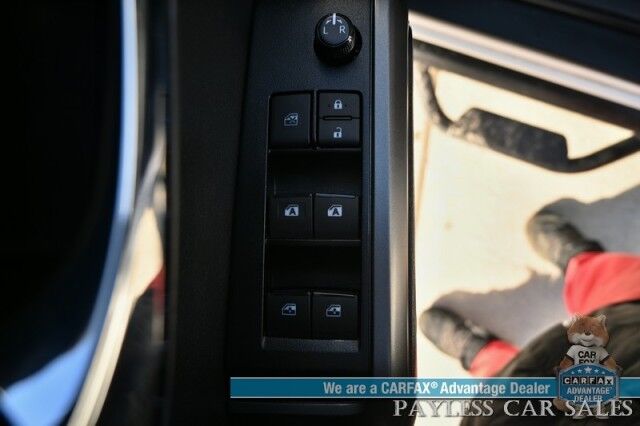 2023 Toyota Tacoma TRD Off Road Anchorage AK