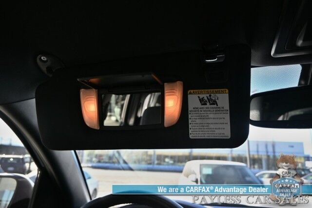 2023 Toyota Tacoma TRD Off Road Anchorage AK