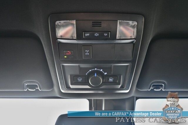 2023 Toyota Tacoma TRD Off Road Anchorage AK