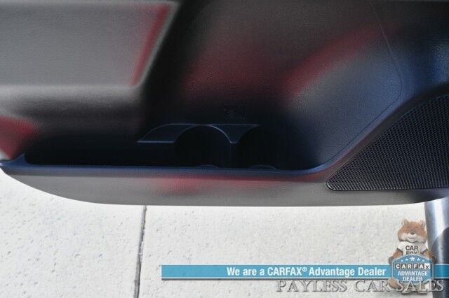 2023 Toyota Tacoma TRD Off Road Anchorage AK