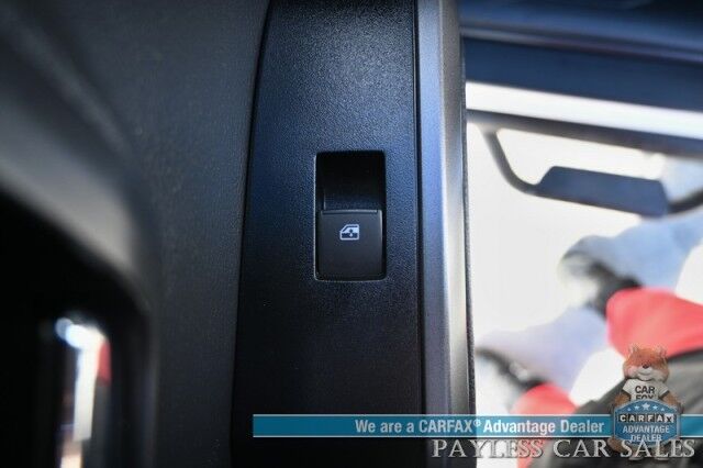 2023 Toyota Tacoma TRD Off Road Anchorage AK