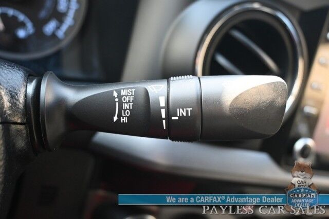 2023 Toyota Tacoma TRD Off Road Anchorage AK