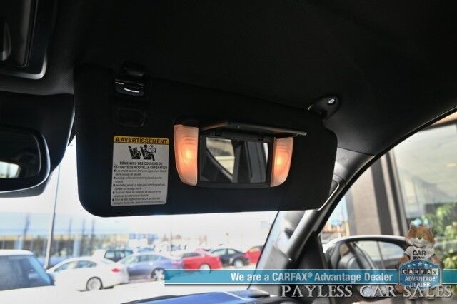 2023 Toyota Tacoma TRD Off Road Anchorage AK