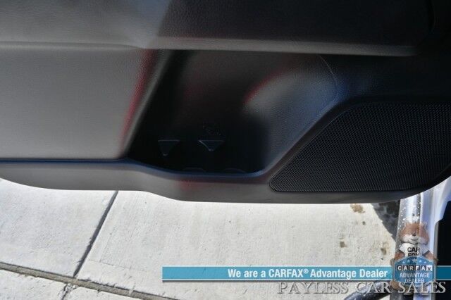 2023 Toyota Tacoma TRD Off Road Anchorage AK