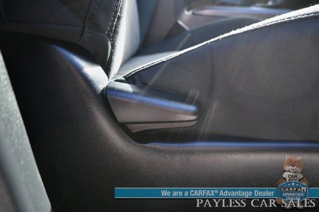 2023 Toyota Tacoma TRD Off Road Anchorage AK