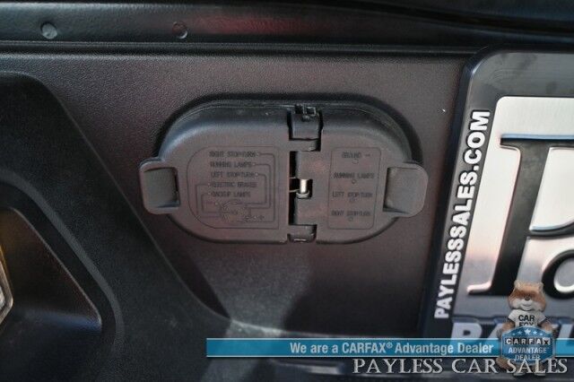 2023 Toyota Tacoma TRD Off Road Anchorage AK