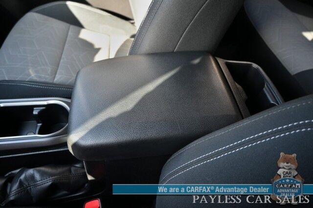 2023 Toyota Tacoma TRD Off Road Anchorage AK