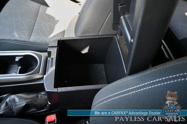 2023 Toyota Tacoma TRD Off Road Anchorage AK