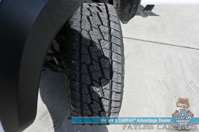 2023 Toyota Tacoma TRD Off Road Anchorage AK