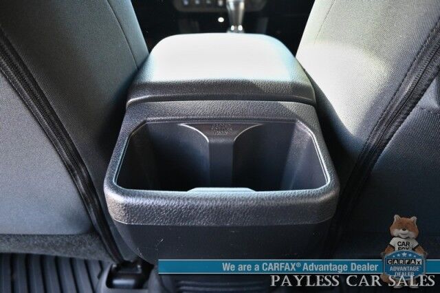 2023 Toyota Tacoma TRD Off Road Anchorage AK