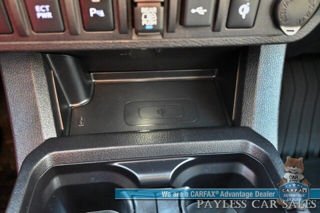 2023 Toyota Tacoma TRD Off Road Anchorage AK