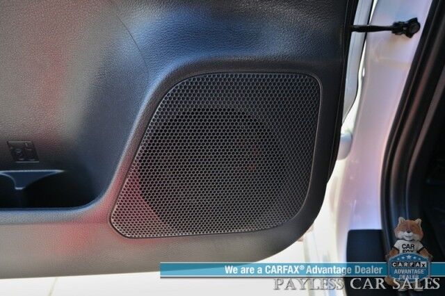 2023 Toyota Tacoma TRD Off Road Anchorage AK