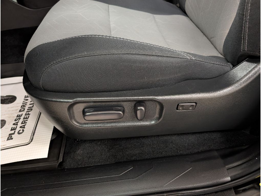 2023 Toyota Tacoma TRD Off Road Bozeman MT