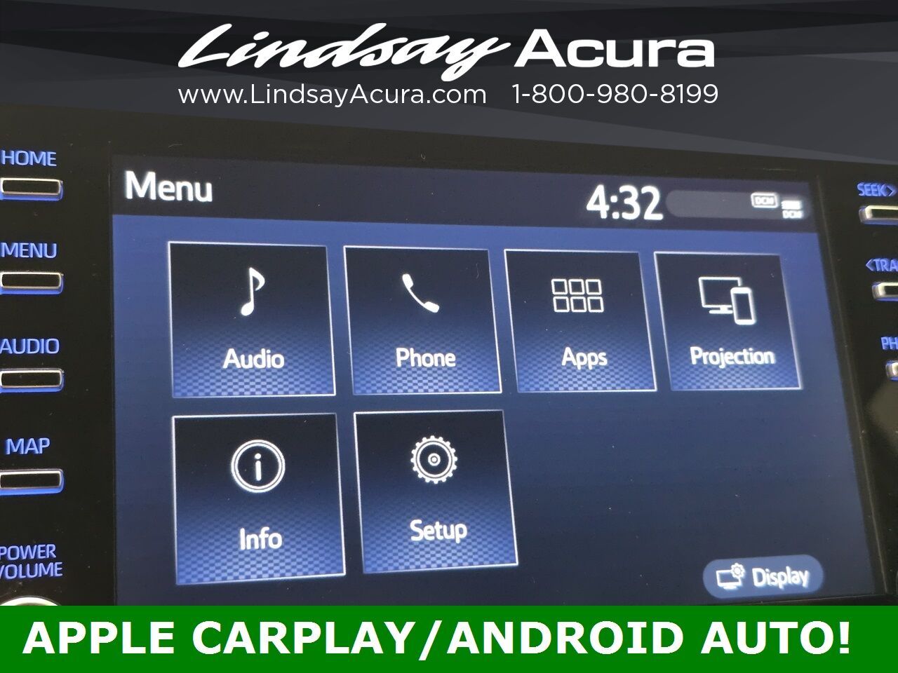 2023 Toyota Tacoma TRD Off-Road Columbus OH