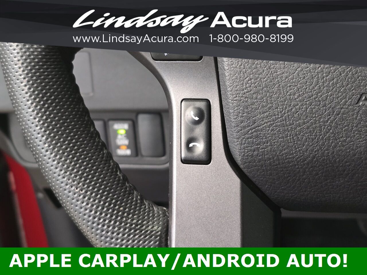 2023 Toyota Tacoma TRD Off-Road Columbus OH