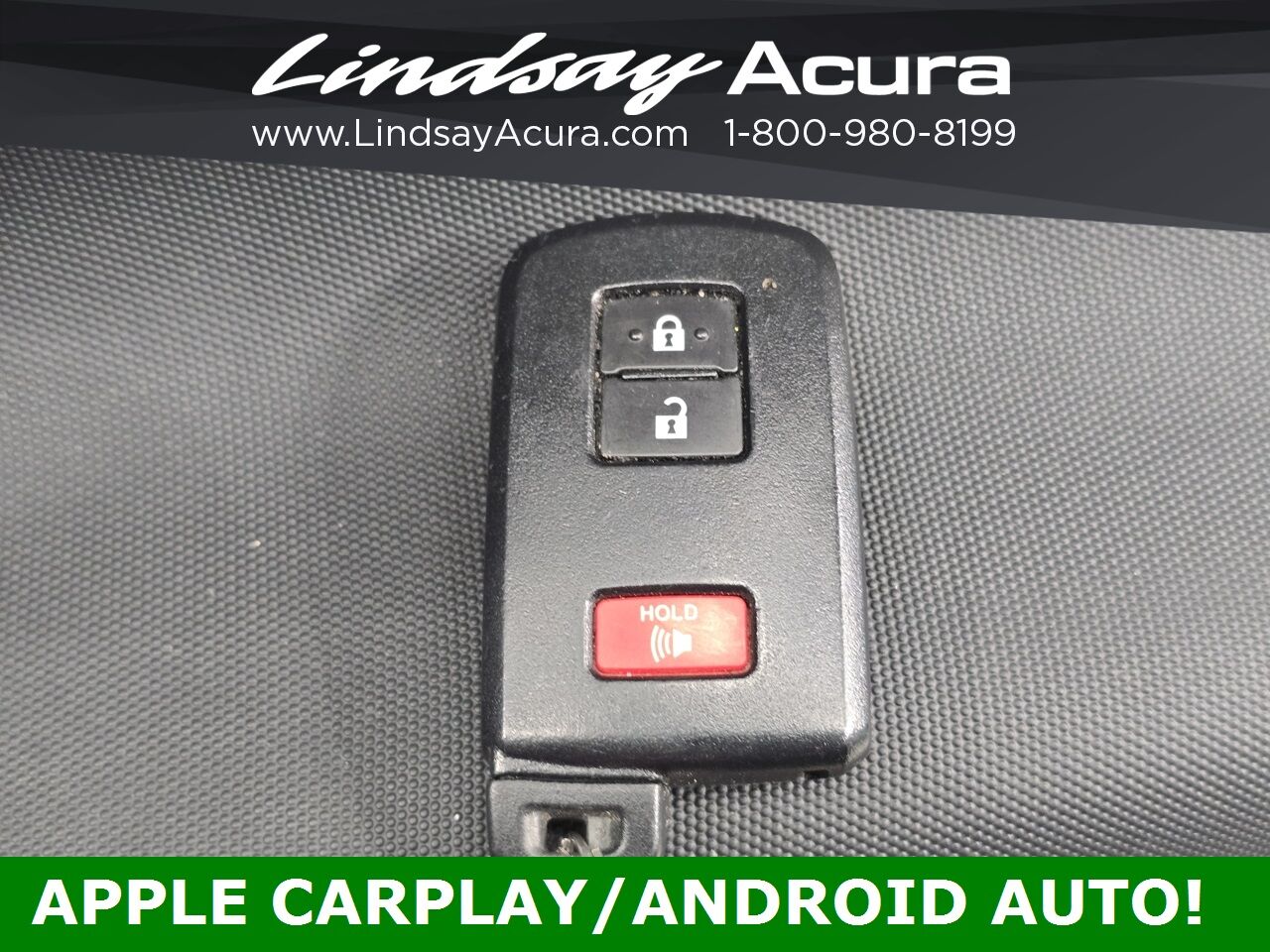 2023 Toyota Tacoma TRD Off-Road Columbus OH