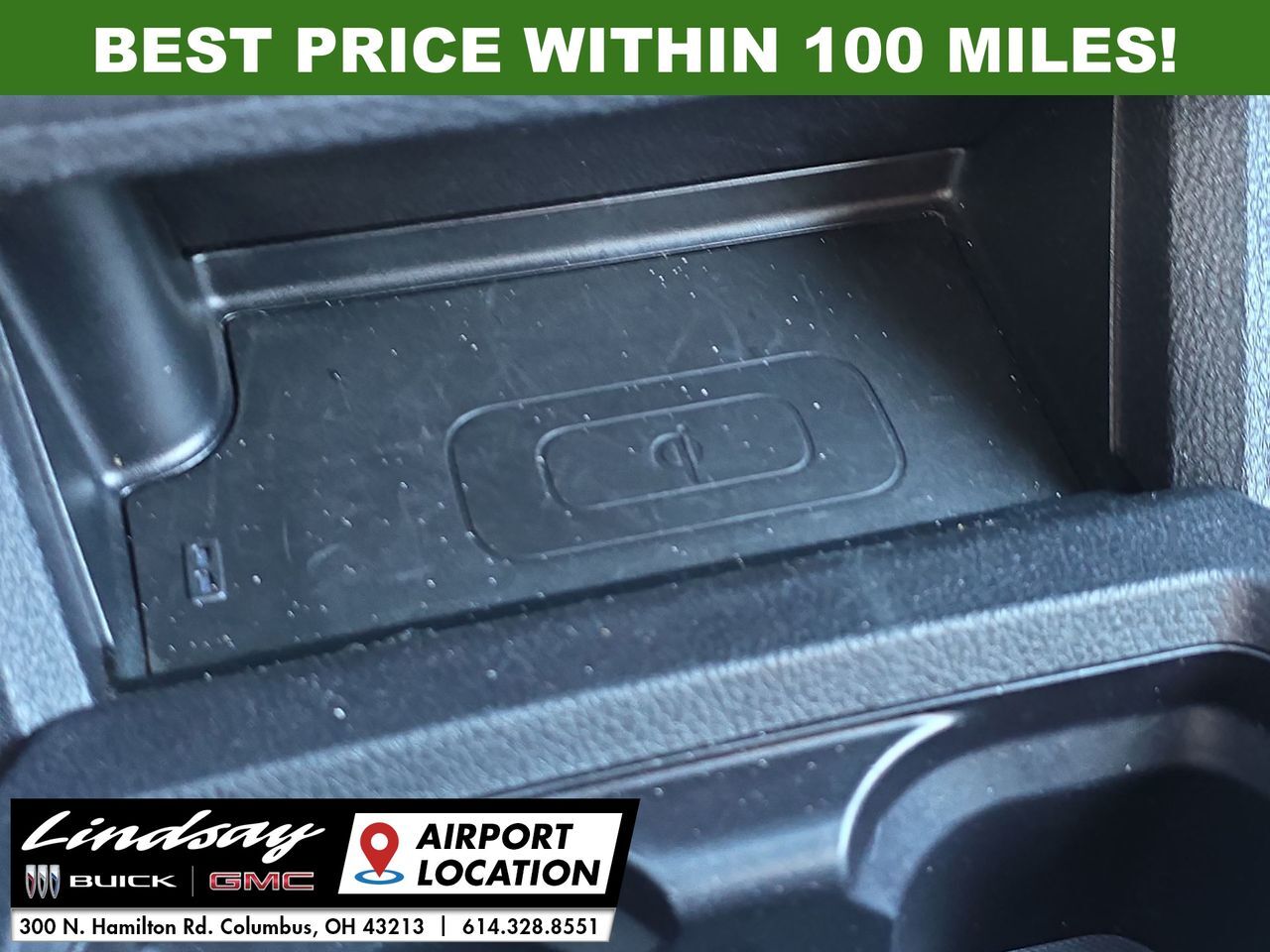 2023 Toyota Tacoma TRD Off-Road Columbus OH