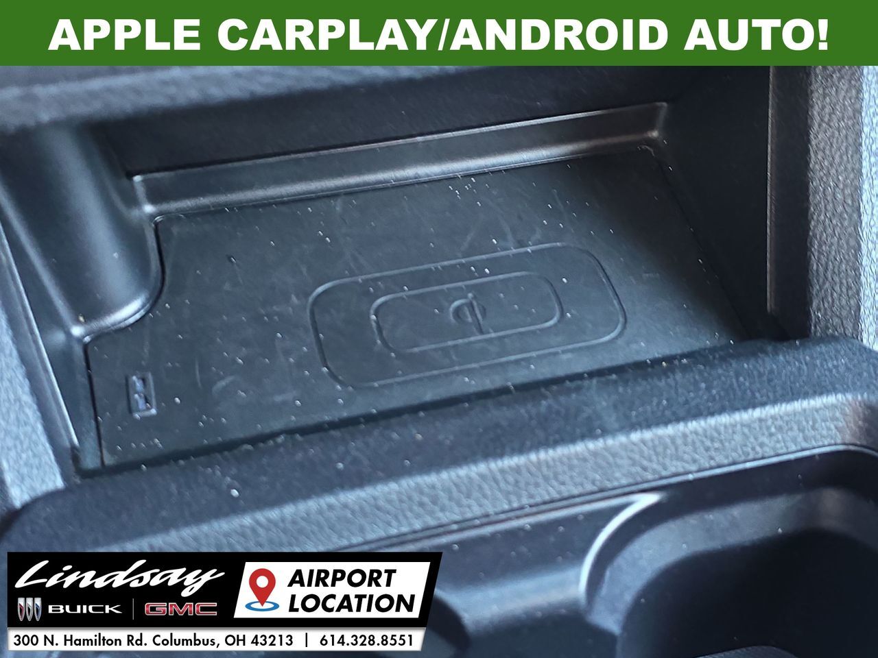 2023 Toyota Tacoma TRD Off-Road Columbus OH