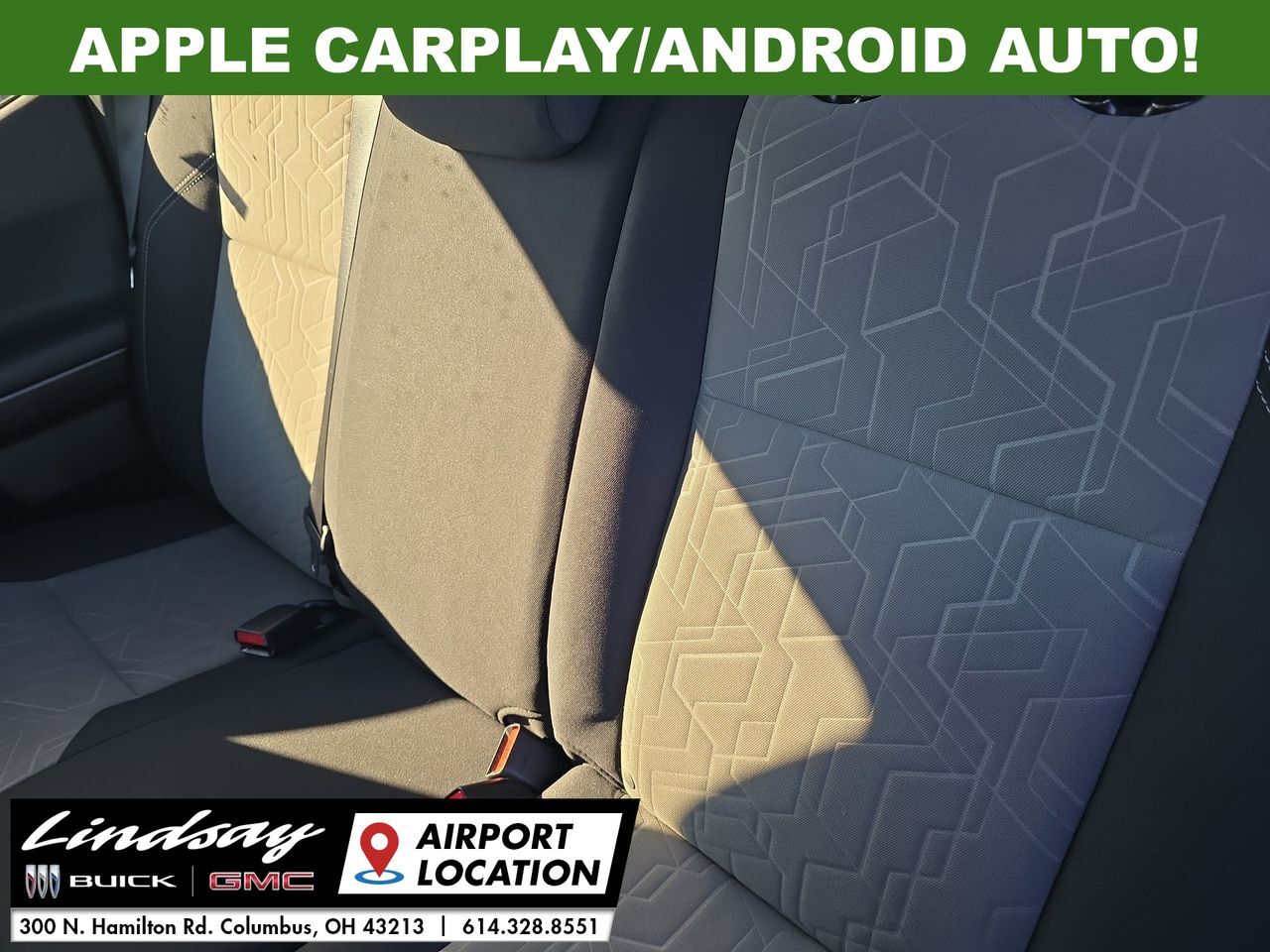 2023 Toyota Tacoma TRD Off-Road Columbus OH